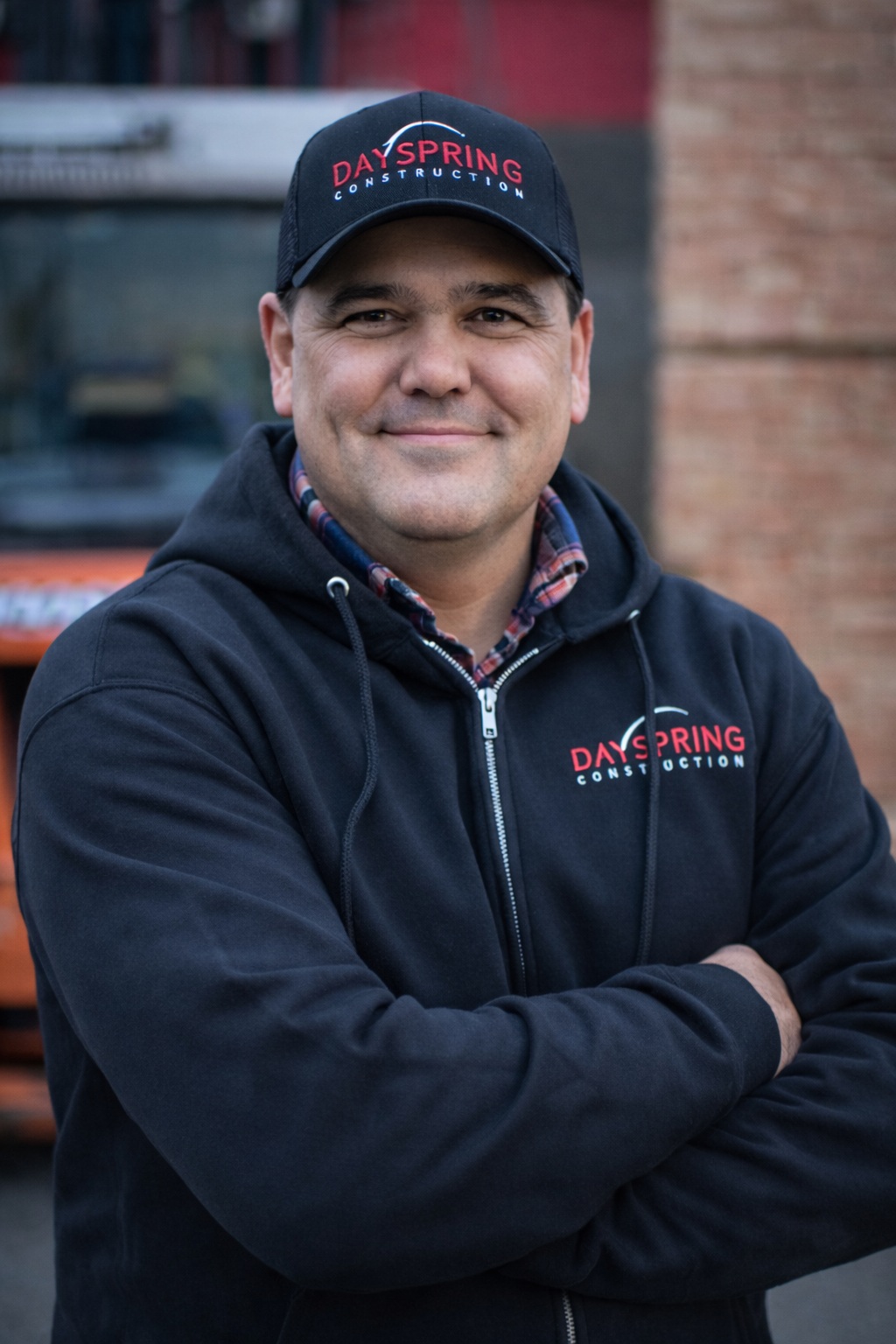 Matthew Davis_Managing Director